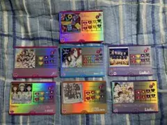 ラブカ PE L まとめ売り - メルカリ