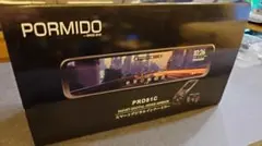 2026年最新】pormido prd81cの人気アイテム - メルカリ