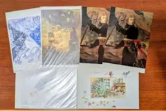 2025年最新】シャガール展の人気アイテム - メルカリ