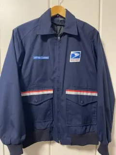 2026年最新】usps ジャケットの人気アイテム - メルカリ