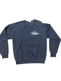 jerzees スウェット　mサイズ