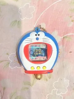 2026年最新】ドラえもんっちの人気アイテム - メルカリ