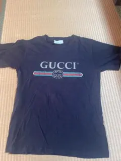 2025年最新】グッチ シャツ 花の人気アイテム - メルカリ