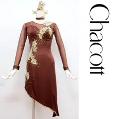 2025年最新】社交ダンス ラテンドレス チャコットの人気アイテム