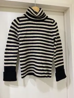 ニット ロイスクレヨン