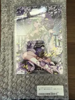 2026年最新】八雲 ポストカードの人気アイテム - メルカリ