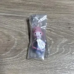 とみー様 リクエスト 2点 まとめ商品