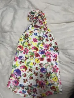 ミカランセ トップスのサムネイル