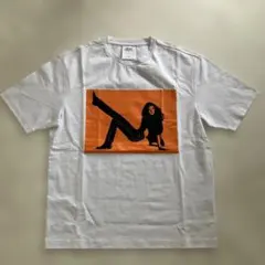 新品　カルバンクライン　メンズTシャツ