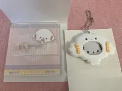 サンリオ　こぎみゅん　セット