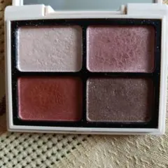 ルビー様 リクエスト 2点 まとめ商品