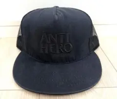 R*様 ANTIHERO アンタイヒーロー MADE IN CALIFORNIA - メルカリ