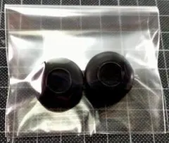 2025年最新】オールドダイワ帽子の人気アイテム - メルカリ