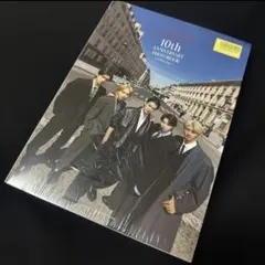 Item thumbnail for item 4cc8524c-b40c-4ce8-a0bb-e531fccec09b