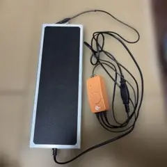 Item thumbnail for item 88d497e1-1443-4c96-bea9-a3460dad7938