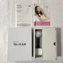 Item thumbnail for item 1eed4182-1256-4798-b072-b7d63559daed