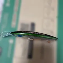 Item thumbnail for item 576d5b4f-0170-4b38-817e-4b27d41e61af