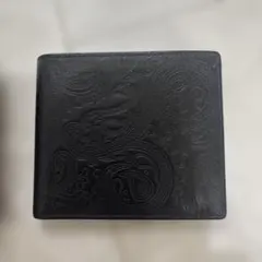 Item thumbnail for item 594ae16b-fe17-4445-af7c-8019b9b6ef45