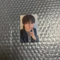 MoM NICHOLAS スプサ トレカ