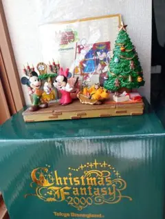 希少　ミスタークリスマス　ゴールドラベル　クリスマスキャノンボール ミスタークリスマス クリスマスキャノンボール ミレニアムエディション