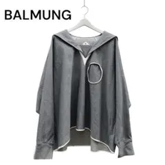 2025年最新】バルムング セーラーの人気アイテム - メルカリ