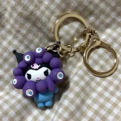 2026年最新】ミャクミャク サンリオの人気アイテム - メルカリ