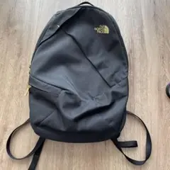 バッグ バックパック