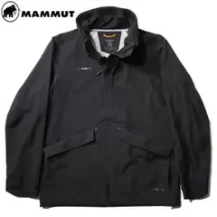 2026年最新】MAMMUT メンズ ナイロンジャケットの人気アイテム - メルカリ