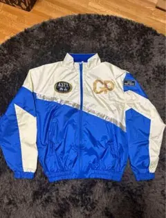 ボートレース 競艇 3554 仲口博崇選手 直筆サイン入りSGジャンパー 非売品 ボートレース 競艇 3554 仲口博崇選手 直筆サイン入りSG