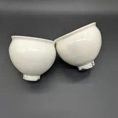 【未使用未開封】鈴木環さん ピジョンカップ S 2個セット 2025年最新】鈴木環 ピジョンカップの人気アイテム - メルカリ