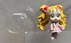 まう様 リクエスト 2点 まとめ商品