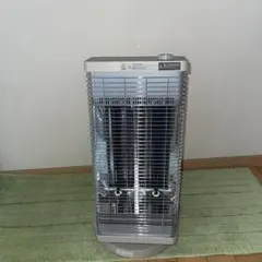 2025年最新】erft11zse2の人気アイテム - メルカリ