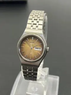 2026年最新】seiko 2623の人気アイテム - メルカリ