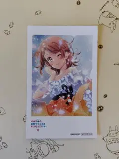 2026年最新】一色いろは ブロマイドの人気アイテム - メルカリ