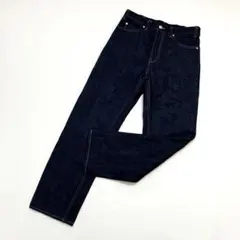 Item thumbnail for item 03cf83c2-d4c2-4064-b967-25f0ef63d1e6