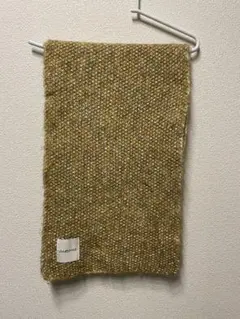 【onetome マフラー】きりまる