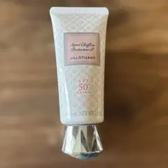 JILLSTUART Aqua Chiffon Protector Pのサムネイル
