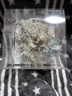 Item thumbnail for item 42ba61fa-9403-400a-ad55-bca921c53483