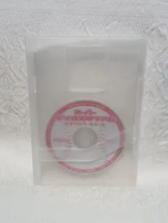 GC ゲームキューブ スーパーマリオスタジアム ミラクルベースボール ゲーム