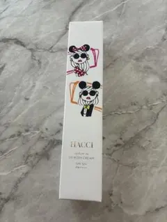 HACCI UVミスト CHANEL JILLSTUARTセット（31） - メルカリ