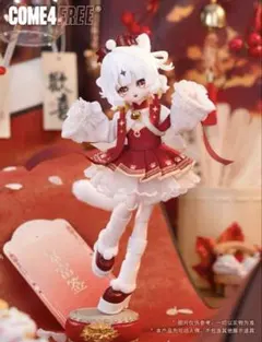 Item thumbnail for item d4962088-adb7-4f3e-b151-2a8db0809431