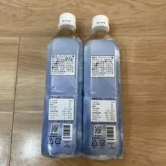 2026年最新】エコウォーター ミネラルの人気アイテム - メルカリ