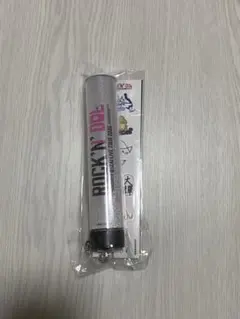 B&ZAI バンザイ ペンライトトップ