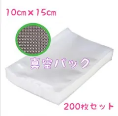 Item thumbnail for item d2d6c109-d8e6-4ad0-8f0e-63a1e4f42aad