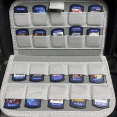 中古品］PlayStation Vita ソフト 7本セット PSヴィータ - メルカリ