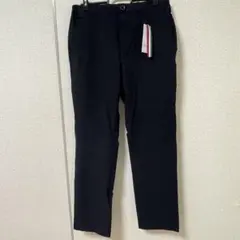 【新品】メンズ ズボン ナイロンパンツ M