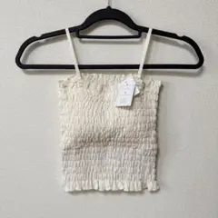 MAJESTIC LEGON 洋服2点セットのサムネイル