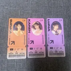 Item thumbnail for item 13c27d6c-35e0-45cd-a4dc-268906fd6e79