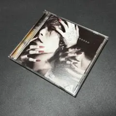 GRANRODEO カルマとラビリンス【初回限定盤(CD +DVD)】