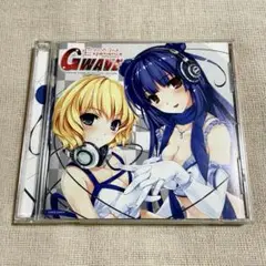 GWAVE 2008 2nd Experience 通常版